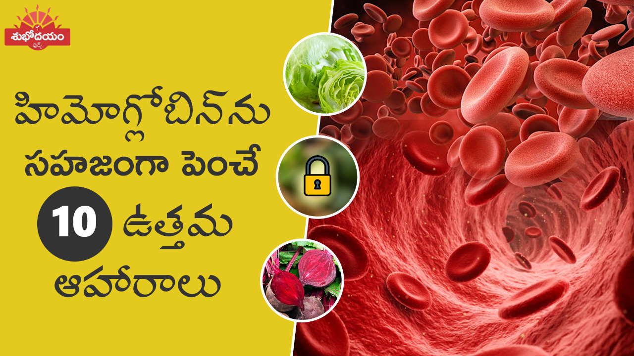 Foods To Increase Hemoglobin 10 Hemoglobin Increase Food foods-to-increase-hemoglobin-10-hemoglobin-increase-food