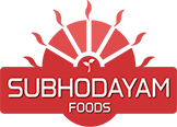 Subhodayam Foods