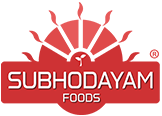 Subhodayam Foods